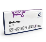 Betomur PL 25 KG